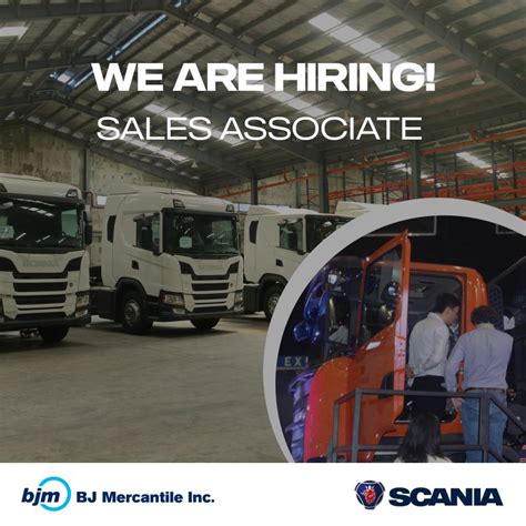 bj mercantile inc|BJ MERCANTILE INC. Careers and Employment .